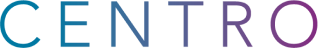 CENTRO